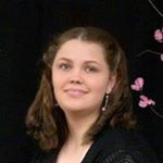 Profile Picture of Deborah Rasmussen (@debi23rasmussen) on Instagram