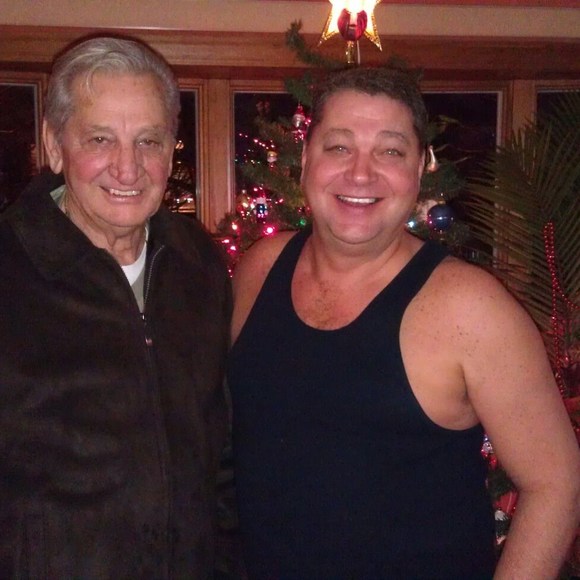 Profile Picture of Jim Fallacaro (@nylocks) on Poshmark