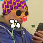 Profile Picture of Michael Macleod (@macleod371) on Instagram