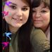 Profile Picture of Debbie Wicker (@debbie.wicker.77) on Facebook