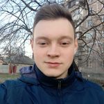 Profile Picture of Назар Буценко (@butsenko_nazar) on Instagram