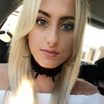 Profile Picture of Billie Jean Holmes (@billiejean.holmes) on Instagram