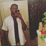 Profile Picture of Andrew Rucker (@andrew.rucker20) on Instagram