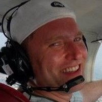 Profile Picture of David Wampler (@david-wampler-8) on Quora