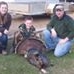 Profile Picture of Sheldon Mack (@sheldon.mack.75) on Facebook