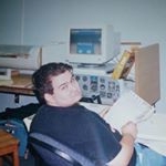 Profile Picture of Aaron G (@agoldy79) on Instagram