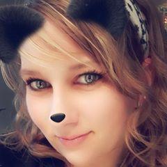 Melanie Thiebault - Tiktok Profile Picture of Melanie Thiebault (@melaniethiebault) on Tiktok