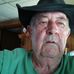 Profile Picture of Charles Parson (@charles.parson.180) on Facebook