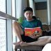 Profile Picture of Ed Haban (@ed.haban.969) on Facebook