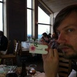 Profile Picture of danielmagnusson (@danielmagnusson) on Instagram