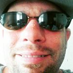 Profile Picture of John Quattrocchi (@johnquattrocchi) on Instagram