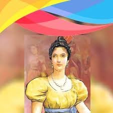 Profile Picture of MARITZA  LUGO (@MARYLUGO2712) on Twitter