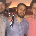 Profile Picture of Carson L. Fugate (@carson_fugate) on Instagram