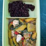 Profile Picture of Tyronn Crowder (@tyronncrowder) on Instagram