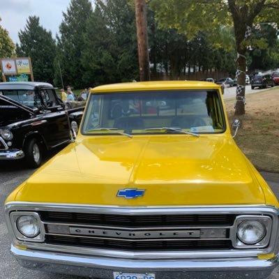 Mike Fardella - Twitter Profile Picture of Mike Fardella (@bethestallion) on Twitter