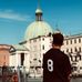 Profile Picture of Joshua Trevino (@joshua.trevino.7505) on Facebook