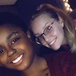 Profile Picture of Ashley Barksdale (@ashleyogorchock07) on Instagram