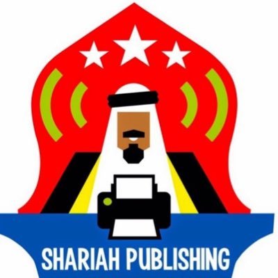Profile Picture of Abu Aaliyah Abdullah (@LamontBattle) on Twitter