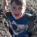 Profile Picture of Braden Tompkins (@Braden-Tompkins) on Facebook