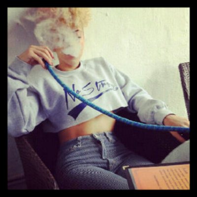 Profile Picture of Helen (@helin_leah) on Twitter