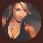 Profile Picture of Erica Sasser (@a.1.1.0.y) on Instagram