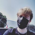 Profile Picture of kevin stöckmann (@kevinstoeckmann) on Instagram