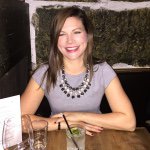 Profile Picture of Megan O'Hara Adams (@mohadams3) on Instagram