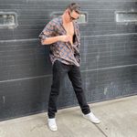Profile Picture of Brandon McDade (@_blmcdade_) on Instagram