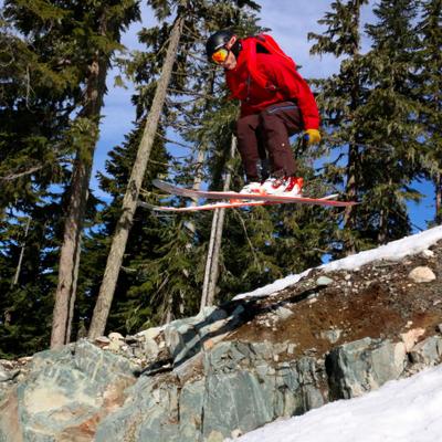 Profile Picture of Michael Snowdon (@msnowdon92) on Twitter