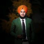 Profile Picture of Surinder Rai (@surinder1713) on Instagram