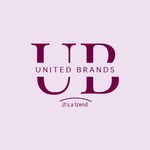 Profile Picture of MICHAEL KORS~GUESS~TOMMY HILFIGER~NIKE~LACOSTE~∞ (@_unitedbrands_az) on Instagram