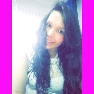 Profile Picture of Margarita Cuellar  ♥ (@MaguiCuellar_02) on Twitter