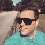 Profile Picture of Phillip Olcese (@germanking1991) on Instagram