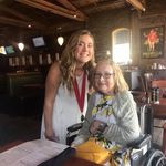 Profile Picture of Haley Brooke Singletary (@haleysingletary) on Instagram