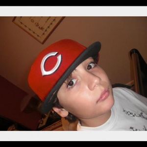 Profile Picture of Dani Soares (@256757826) on Myspace