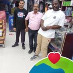 George Mucho - Facebook Profile Picture of George Mucho (@George-Mucho) on Facebook