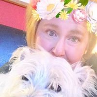 Profile Picture of Alysa Walker (@alysa-walker) on Quora