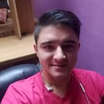 Profile Picture of Carlos Lyons (@carlos.lyons.39) on Instagram