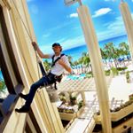 Profile Picture of Christopher Barwick (@barwickchristopher) on Instagram