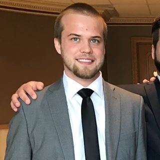 Profile Picture of Travis Ballance (@travis.ballance) on Facebook