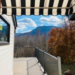 Profile Picture of Dena & Jason 🐯🦁🐱😻✌️ (@killercatmountainhouse) on Instagram