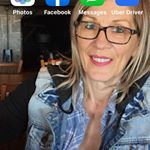Profile Picture of Anne Bissonnette (@annebissonnette) on Instagram