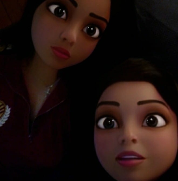 Profile Picture of Amanda Rodriguez (@mandyr8323) on Poshmark