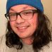 Profile Picture of Chase Garcia (@chase.garcia.3133) on Facebook