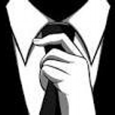 Jody Koh - Twitter Profile Picture of Jody Koh (@jody_rocks) on Twitter