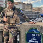 Profile Picture of Daniel Meunier (@meunier2226) on Instagram