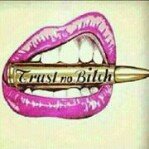 Profile Picture of Marsha dee (@marshadee28) on Instagram