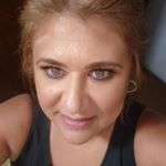 Profile Picture of Daniela Fischer (@daniela.fischer64) on Instagram