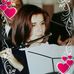 Profile Picture of Deborah Andrighetti (@deborahandrighetti) on Facebook