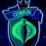 Profile Picture of Ivan Salcedo Huaman (@IvanLibra23) on Twitter